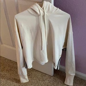 Adidas sweater